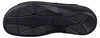 Finn Comfort Schuhe Hellas, 02620844038 Produktbild-Vorschau 6