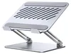 UGREEN LP966 Laptop-Ständer (weiß) Produktbild-Vorschau 1