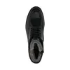 Bugatti Herren Stiefeletten 311AHJ401000 Farbe: Schwarz Produktbild-Vorschau 4