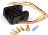 Spannungsregler BGM 12V DC Wassell/PODtronic- universal Produktbild-Vorschau 1