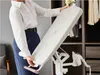 TEFAL QT 1811 IXEO ironing system Produktbild-Vorschau 11