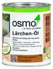 Osmo Lärchen-Öl 2,5 L naturgetönt Produktbild-Vorschau 2