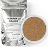 Kamis Przyprawa Do Grzańca - Mieszanka Przypraw Korzennych Podgląd zdjęcia produktu 2