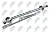 NTY EMW-CH-000 Wischergestänge für CADILLAC SRX GMT267 Produktbild-Vorschau 2