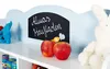 Boutique 'Alma Voir les images du produit 4