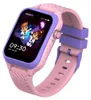 Garrett Kids Essa 2 4G slimme horloge met kunstmatige Productafbeelding-voorbeeld 7