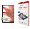 Displex Tablet Glass (9H) für Samsung Galaxy Tab A11+/A9+, Produktbild-Vorschau 2