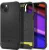 Spigen ACS05036, Cover, Apple, iPhone 14, 15,5 cm (6.1"), Produktbild-Vorschau 17