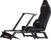 Next Level Racing Cockpit Simulatore Formel und GT NLR-S010 Produktbild-Vorschau 16
