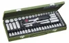 Proxxon Super-Kompaktsatz 3/8", 65-tlg. Produktbild-Vorschau 2
