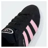Adidas Campus 00s W Core Black True Pink - Sneaker - ID3171 Produktbild-Vorschau 15