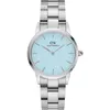 Zegarek Daniel Wellington DW00100540 Podgląd zdjęcia produktu 1
