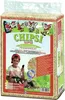 Einstreu JRS Chipsi Super 3,4 kg Produktbild-Vorschau 1