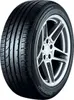 Continental ContiPremiumContact™ 2 (Ao) 215/45R16 90V Fr Xl Podgląd zdjęcia produktu 4