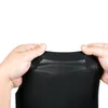 INF Schutzhülle für JBL Partybox 310 – Schwarzes Elasthan Produktbild-Vorschau 4