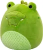 Squishmallows 30cm Aligator Mopes 53197 Produktbild-Vorschau 4