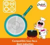 Einheitsgröße|Tefal x Chefclub Pasta La Vista Produktbild-Vorschau 14
