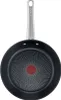 Tefal Cook Eat B9220604, Rund, Allzweckpfanne, Edelstahl, Produktbild-Vorschau 2