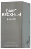 David Beckham Beyond EDT 60 ml M Anteprima dell’immagine prodotto 10