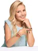 Make it Real Mega Jewellery Studio, Schmuck-Bastelset für Produktbild-Vorschau 18