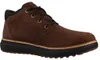 Timberland Hudson Road Mid Lace GTX Herren Boots Stiefel Produktbild-Vorschau 5