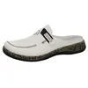 Rieker Damen Pantolette Clog Sabot 46393-80, Größe:40 EU, Produktbild-Vorschau 26