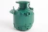 Original Vorwerk Motor für Vorwerk Kobold 140 150 VT265 Produktbild-Vorschau 2