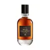 Avon Wild Country EdT Náhled obrázku produktu 1