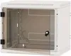 Triton RBA-09-AS6-CAX-A1 Armadio a parete da 19" 9U, Anteprima dell’immagine prodotto 5