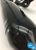 Bestron ASM250Z mixeur à bâtons, 250 W, noir Voir les images du produit 9
