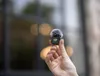 Dji Mic 3 (2 Tx + 1 Rx + custodia di ricarica) Anteprima dell’immagine prodotto 12