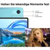 DOOGEE Tab E3+ - Tablet, Android 16, 12 cali, 48 (8+40) GB Podgląd zdjęcia produktu 8