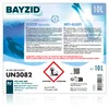 1x10 L BAYZID® Algizid Poolpflegemittel gegen Algen für Produktbild-Vorschau 7