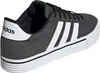 Adidas Sneakers IF4496 in Black color size 42 2/3 Anteprima dell’immagine prodotto 18