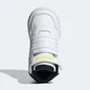 Adidas scarpe Hoops Mid 30 AC I, GZ1933 Anteprima dell’immagine prodotto 21