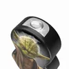 Philips Lighting Star Wars Yoda LED (monochrome) Torche Voir les images du produit 2