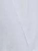 Jack & Jones 12137126, T-Shirt, Erwachsener, Männlich, Produktbild-Vorschau 19