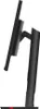 Lenovo ThinkVision T27i-30, 68,6 cm (27"), 1920 x 1080 Produktbild-Vorschau 12