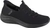 Skechers Slip-Ins Ultra Flex 3.0 - Right Away 232452-BBK Voir les images du produit 1