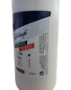 Schmincke Acrylfarbe College Acrylic 1 Liter Weiß (100), Produktbild-Vorschau 10