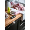 Mesko | MS 4493p | Melkopschuimer | Melkopschuimer | Roze Productafbeelding-voorbeeld 8