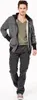 Brandit Cargohose Herren Rocky Star Pants charcoal XL Produktbild-Vorschau 14