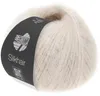 Lana Grossa - Silkhair 0018 hellbeige Produktbild-Vorschau 3