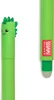 Legami Löschbarer Gelstift - Erasable Pen Dino Produktbild-Vorschau 3