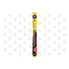 SWF Scheibenwischer für VW Golf IV Schrägheck (1J1) 475mm Produktbild-Vorschau 3