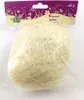 Sizal 30g biały Produktbild-Vorschau 2