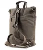 Jost Bergen X-Change 3in1 Bag S Rucksack 40 cm Laptopfach Produktbild-Vorschau 7