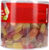 Red Band Briketts super sauer 200 Stück, 1150g Produktbild-Vorschau 15