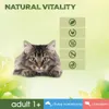 Perfect Fit Natural Vitality Adult (1+) - Produktbild-Vorschau 11