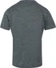 Regatta - "Fingal Edition" T-Shirt für Herren RG5795 (XXL) Produktbild-Vorschau 4